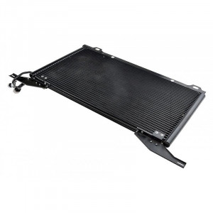 Radiator aer conditionat MERCEDES E-CLASS W 210 1995-2003 - Img 2