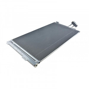 Radiator aer conditionat MERCEDES VIANO W 639 2003-2010