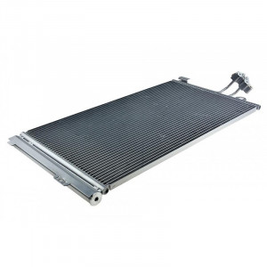 Radiator aer conditionat MERCEDES VIANO W 639 2003-2010