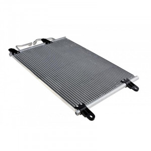 Radiator aer conditionat RENAULT ESPACE III 1996-2002 - Img 2