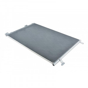 Radiator aer conditionat SAAB 9-3 2002-2015 - Img 2
