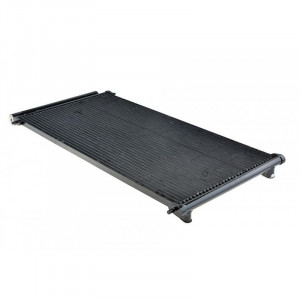 Radiator aer conditionat TOYOTA AURIS 2007-2012 - Img 2