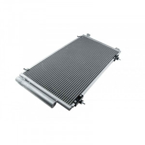 Radiator aer conditionat TOYOTA CELICA 1999-2006