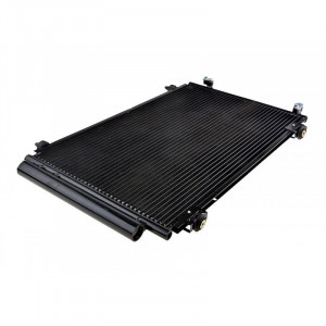Radiator aer conditionat TOYOTA COROLLA 2001-2007