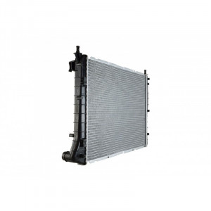 Radiator racire ALFA ROMEO 147 2001-2010 - Img 2