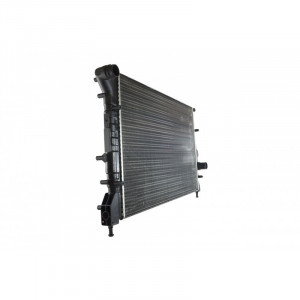 Radiator racire ALFA ROMEO 147 2001-2010 - Img 2