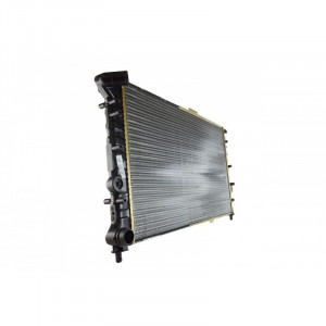 Radiator racire ALFA ROMEO 166 1998-2007 - Img 2