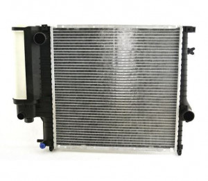 Radiator racire BMW 3 E36 1991-1998