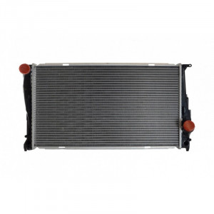 Radiator racire BMW 3 E90 2004-2012