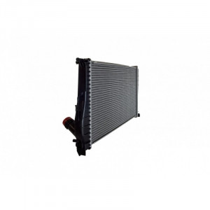 Radiator racire BMW 3 E90 2004-2012 - Img 2