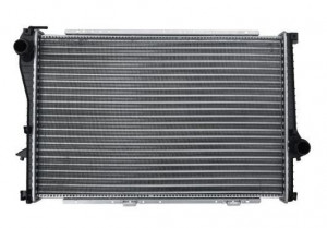 Radiator racire BMW 5 E39 1998-2004