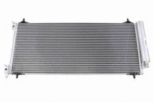 Radiator racire CITROEN C5 2004-2008