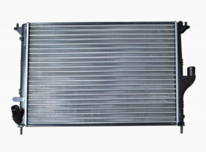 Radiator racire Dacia Duster/ Dacia Logan/ Dacia Sandero - Img 2