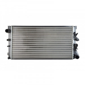 Radiator racire FIAT PANDA 2003-2023 - Img 2
