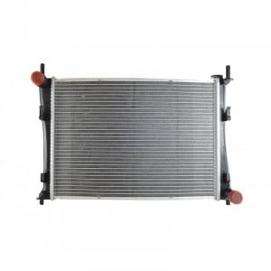 Radiator racire FORD FIESTA 2004-2010