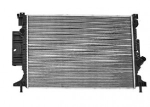 Radiator racire FORD FOCUS C-MAX 2010-2023