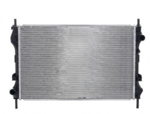 Radiator racire FORD TRANSIT 2000-2012