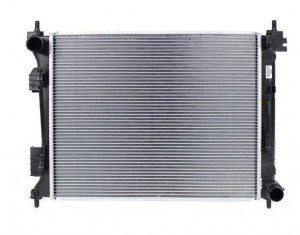 Radiator racire HYUNDAI I20 2009-2023