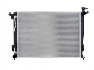Radiator racire HYUNDAI IX35 2009-2023