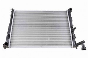 Radiator racire KIA CEED 2007-2012