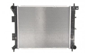 Radiator racire KIA CEED 2012-2018 - Img 2