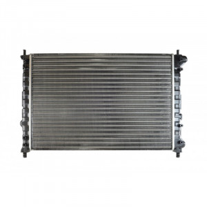 Radiator racire LANCIA LYBRA 1999-2005 - Img 2