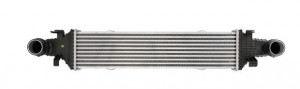 Radiator racire MERCEDES C-CLASS 2007-2015