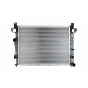 Radiator racire MERCEDES S-CLASS 1998-2005