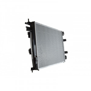 Radiator racire NISSAN QASHQAI 2007-2014 - Img 2