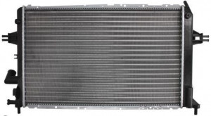 Radiator racire OPEL ASTRA G 2000-2004