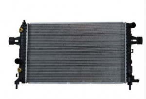 Radiator racire OPEL ASTRA H 2004-2014