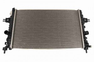 Radiator racire OPEL ASTRA H 2004-2014