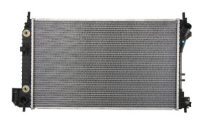 Radiator racire OPEL VECTRA C 2002-2009