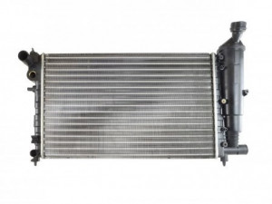 Radiator racire PEUGEOT 106 1993-1996