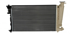 Radiator racire PEUGEOT 306 1993-2001