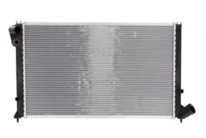 Radiator racire PEUGEOT 406 1995-2005