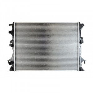 Radiator racire RENAULT ESPACE IV 2002-2023