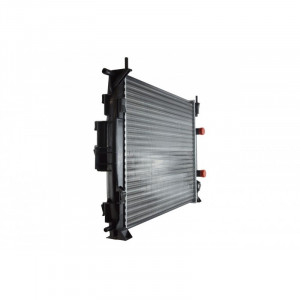 Radiator racire RENAULT MEGANE 2002-2009