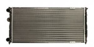 Radiator racire SEAT IBIZA 1996-1999