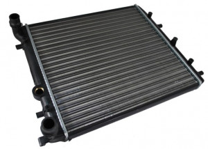 Radiator racire SEAT IBIZA 2002-2009