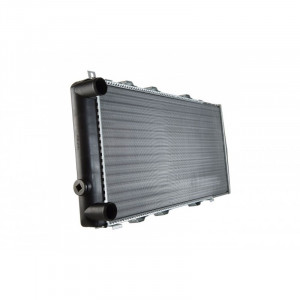 Radiator racire SKODA FELICIA 1994-1998 - Img 2