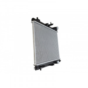 Radiator racire TOYOTA YARIS 2005-2014