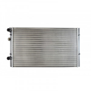 Radiator racire VW GOLF 3 1991-1997