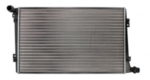 Radiator racire VW GOLF 5 2003-2010