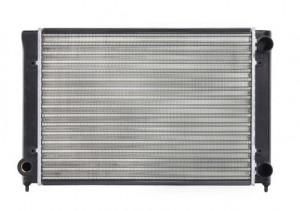 Radiator racire VW PASSAT 1991-1993