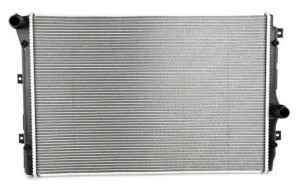 Radiator racire VW PASSAT 2010-2014