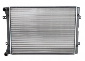 Radiator racire VW SHARAN 2002-2010
