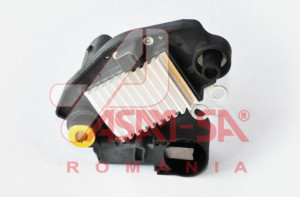 Releu incarcare alternator 75 A Dacia 1304/ Dacia Solenza - Img 2