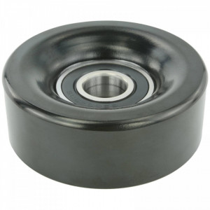 Rola de rulare MITSUBISHI OUTLANDER 2001-2006
