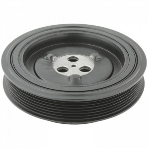 Rolie arbore cotit FORD TRANSIT 2006-2014